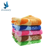 KHĂN MẶT GIÁ TỐT NĂM 2023